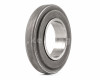 Clutch Release Bearing 40x70x19 mm (curved) (2)