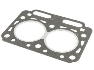 cylinder head gasket for LEK802D engines (1)