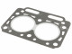 Cylinder Head Gasket for Shibaura SU1500 Japanese Compact Tractors