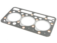 Cylinder Head Gasket for D1503 engines - Compact tractors - 