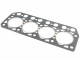 Cylinder Head Gasket for Mitsubishi MT2001 Japanese Compact Tractors