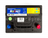 Battery 62Ah/540A Rocket (2)