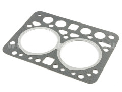Cylinder Head Gasket for Kubota B6000 Japanese Compact Tractors - Compact tractors - 