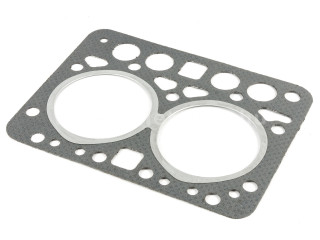 Cylinder Head Gasket for Kubota B6000 Japanese Compact Tractors (1)