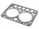 Cylinder Head Gasket for Kubota B6000 Japanese Compact Tractors