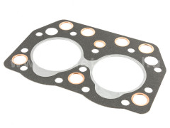 Cylinder Head Gasket for Hinomoto E18 Japanese Compact Tractors - Compact tractors - 
