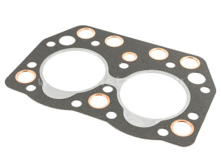 Cylinder Head Gasket for Hinomoto E18 Japanese Compact Tractors (1)