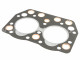 Cylinder Head Gasket for Hinomoto E18 Japanese Compact Tractors
