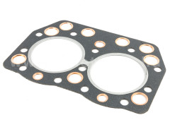Cylinder Head Gasket for P126 II. engines - Compact tractors - 
