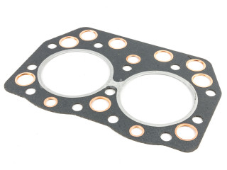 Cylinder Head Gasket for P126 II. engines (1)