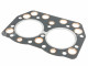 Cylinder Head Gasket for P126 II. engines