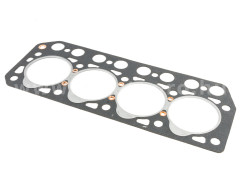 Cylinder Head Gasket for K4E engines - Compact tractors - 