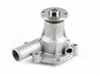 Mitsubishi MTX13D water pump (1)