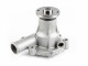 Mitsubishi MT16D 00001-54456 water pump