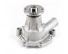 Iseki TU135F water pump (3)