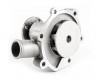 Iseki TU137F water pump (5)