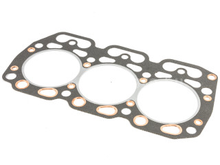 Cylinder Head Gasket for Hinomoto N249 Japanese Compact Tractors (1)