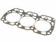 Cylinder Head Gasket for Hinomoto N249 Japanese Compact Tractors