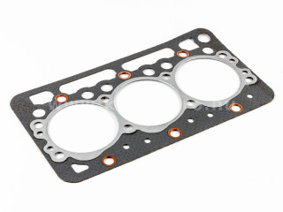 Cylinder Head Gasket for D782 engines (1)