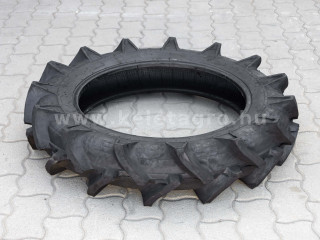 Tyre  8.3-24 SUPER SALE PRICE! (1)