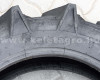 Tyre 8.3-24 (2)