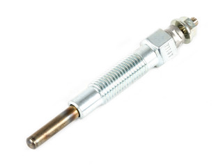 Glow  plug for Japanese compact tractors KA-GP1 (1)