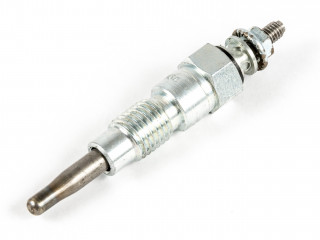 Glow  plug for Japanese compact tractors KA-GP6 (1)