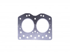 cylinder head gasket for 2AA1 engines - Compact tractors - 
