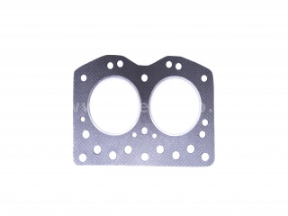 cylinder head gasket for 2AA1 engines (1)