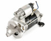 Yanmar starter motor, YM119853-77010, used (5)
