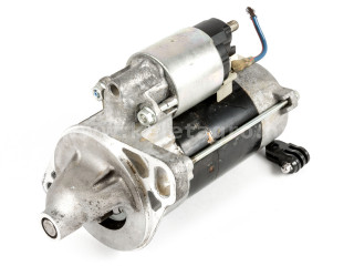 Denso Anlasser, YM119853-77010, (228000-6080) gebraucht (1)