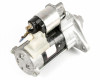 Denso starter motor, YM119853-77010, (228000-6080) used (5)