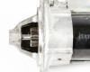 Yanmar starter motor, YM119853-77010, used (2)