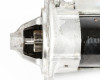 Denso starter motor, YM119853-77010, used (2)