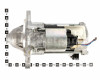 Yanmar starter motor, YM119853-77010, used (3)