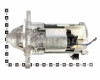 Denso starter motor, YM119853-77010, used (3)