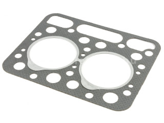 Cylinder Head Gasket for Kubota B7000E Japanese Compact Tractors (1)