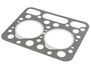 cylinder head gasket for Z650 engines (1)