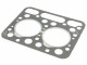 Cylinder Head Gasket for Kubota B7000 Japanese Compact Tractors