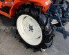 Tyre 8.3-20 SUPER SALE PRICE! (4)