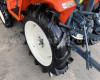 Tyre 8.3-20 SUPER SALE PRICE! (5)