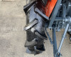 Tyre 8.3-20 SUPER SALE PRICE! (6)