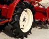 Tyre 8.3-20 SUPER SALE PRICE! (8)