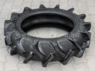 Tyre  8.3-20 SUPER SALE PRICE! (1)