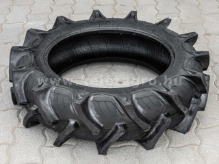 Tyre 8.3-20 SUPER SALE PRICE! (1)