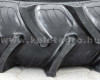 Tyre 8.3-20 SUPER SALE PRICE! (2)