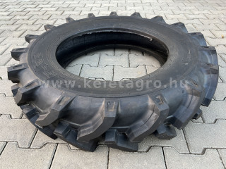 Tyre  9.5-22 SUPER SALE PRICE! (1)