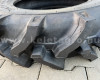 Tyre  9.5-22 SUPER SALE PRICE! (2)
