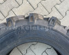 Tyre  9.5-22 SUPER SALE PRICE! (3)