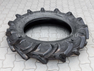 Tyre  9.5-24 SUPER SALE PRICE! (1)